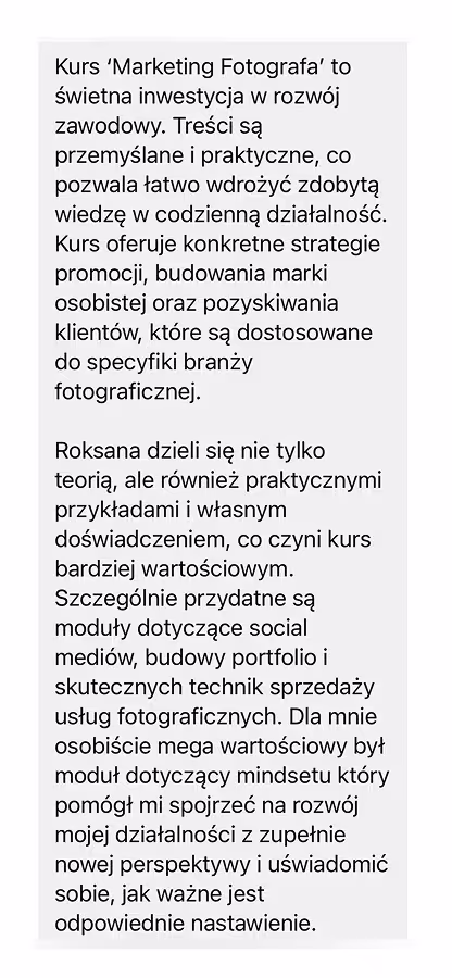 marketing-fotografa-opinia-02