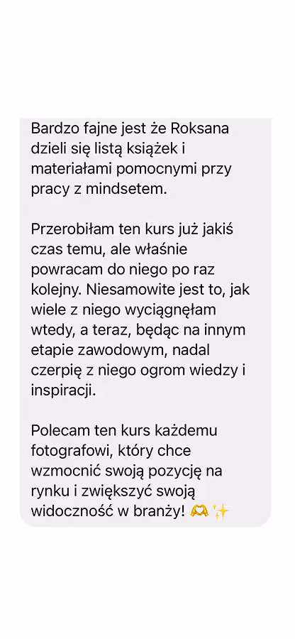 marketing-fotografa-opinia-05