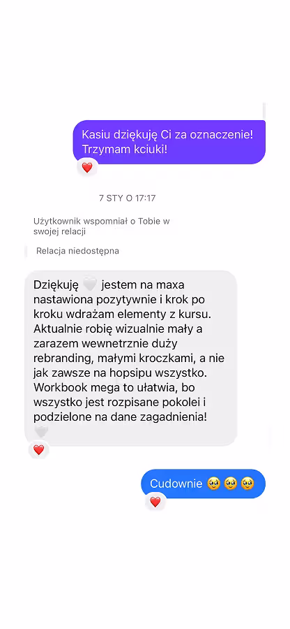 marketing-fotografa-opinia-09