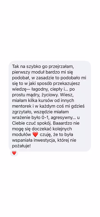 marketing-fotografa-opinia-11