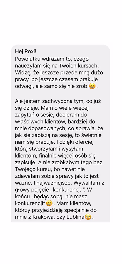 marketing-fotografa-opinia-12