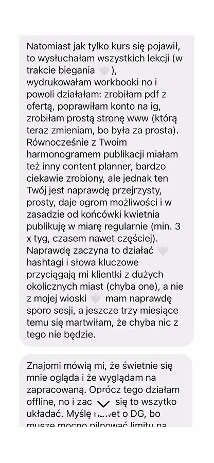 marketing-fotografa-opinia-13