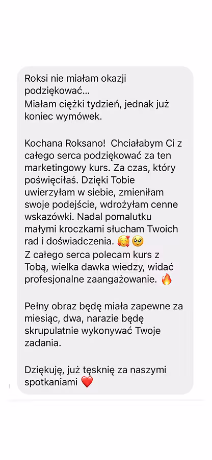 marketing-fotografa-opinia-14