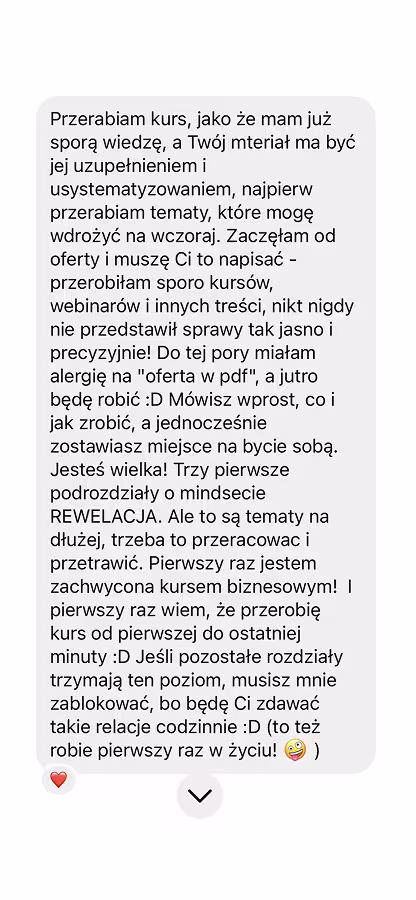 marketing-fotografa-opinia-15