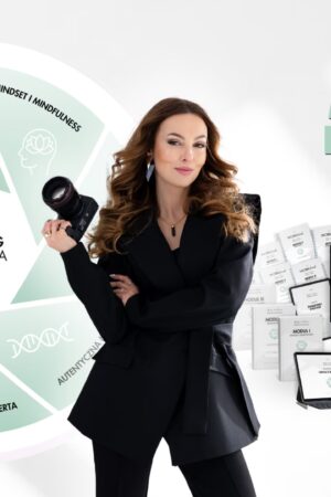 Marketing Fotografa II EDYCJA